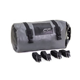 Maleta Impermeable Fireparts Drybag C15